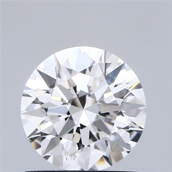 IGI 0.90 Carat Round Brilliant Lab Grown Diamond 人工培育鑽石 實驗室人造鑽石