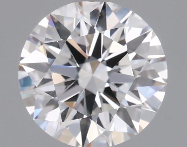 IGI 0.92 Carat Round Brilliant Lab Grown Diamond 人工培育鑽石 實驗室人造鑽石