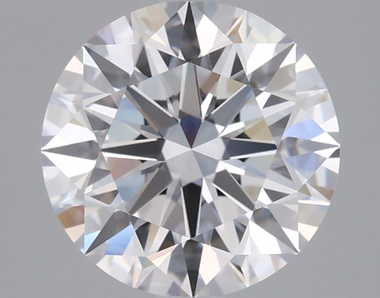 IGI 1.93 Carat Round Brilliant Lab Grown Diamond 人工培育鑽石 實驗室人造鑽石