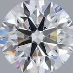 IGI 1.82 Carat Round Brilliant Lab Grown Diamond 人工培育鑽石 實驗室人造鑽石