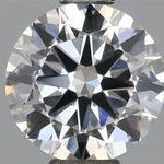 IGI 0.95 Carat Round Brilliant Lab Grown Diamond 人工培育鑽石 實驗室人造鑽石