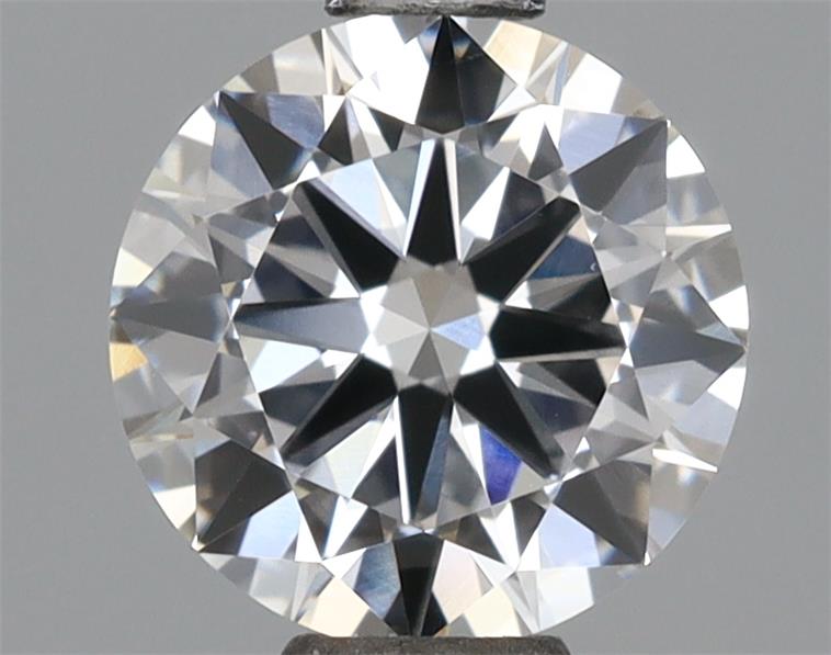 IGI 0.95 Carat Round Brilliant Lab Grown Diamond 人工培育鑽石 實驗室人造鑽石