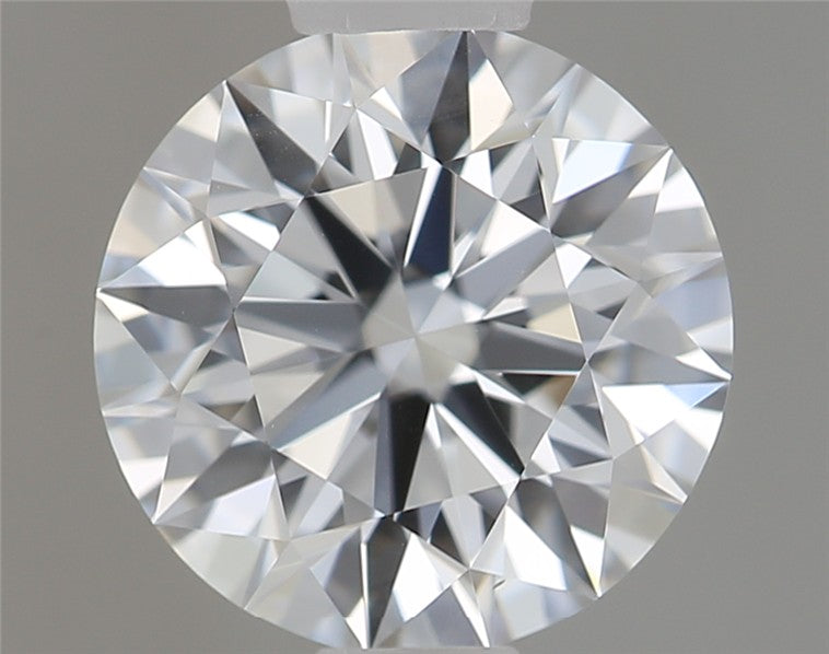 IGI 0.95 Carat Round Brilliant Lab Grown Diamond 人工培育鑽石 實驗室人造鑽石