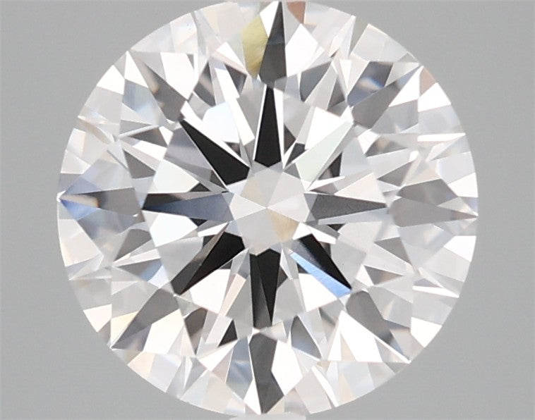 IGI 3.00 Carat Round Brilliant Lab Grown Diamond 人工培育鑽石 實驗室人造鑽石