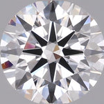 IGI 1.17 Carat Round Brilliant Lab Grown Diamond 人工培育鑽石 實驗室人造鑽石