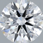 IGI 1.71 Carat Round Brilliant Lab Grown Diamond 人工培育鑽石 實驗室人造鑽石