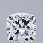 IGI 10.70 Carat Cushion Lab Grown Diamond 人工培育鑽石 實驗室人造鑽石