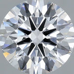 IGI 1.12 Carat Round Brilliant Lab Grown Diamond