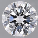 IGI 1.01 Carat Round Brilliant Lab Grown Diamond 人工培育鑽石 實驗室人造鑽石