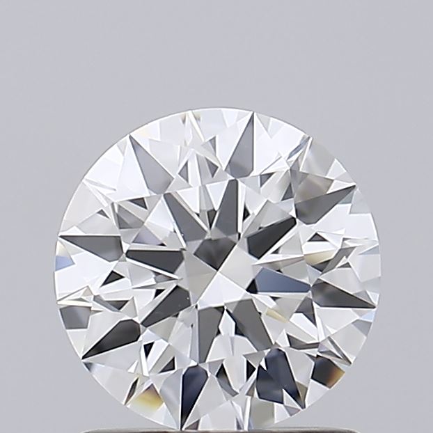 IGI 1.16 Carat Round Brilliant Lab Grown Diamond 人工培育鑽石 實驗室人造鑽石