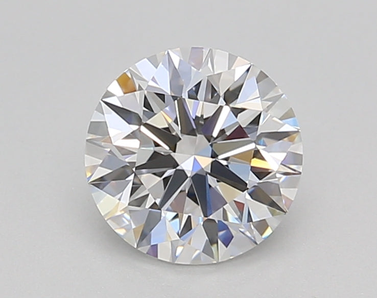 GIA 1.02 Carat 圓形 - Round Brilliant 培育鑽石 Lab Grown Diamond 人造鑽石 人工鑽石 實驗室鑽石 培養鑽石 香港 培育鑽 