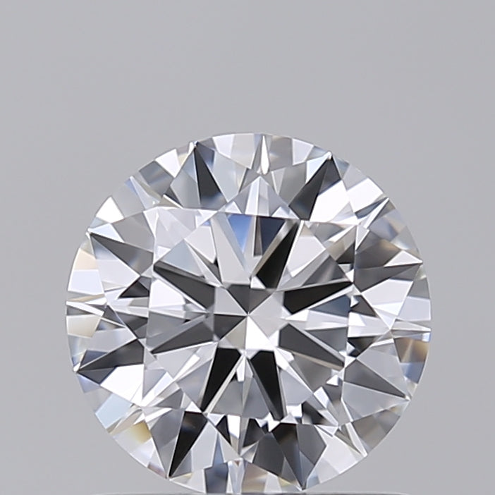 IGI 1.02 Carat 圓形 - Round Brilliant 培育鑽石 Lab Grown Diamond 人造鑽石 人工鑽石 實驗室鑽石 培養鑽石 香港 培育鑽 