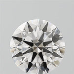 IGI 1.50 Carat Round Brilliant Lab Grown Diamond 人工培育鑽石 實驗室人造鑽石