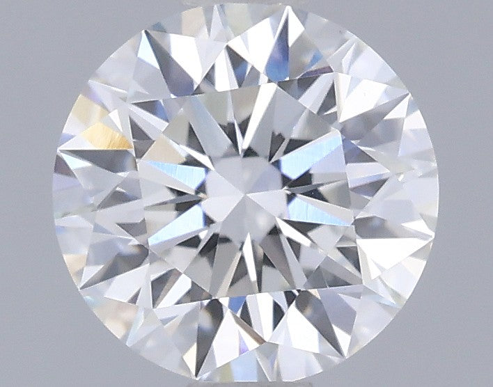 IGI 0.92 Carat Round Brilliant Lab Grown Diamond 人工培育鑽石 實驗室人造鑽石