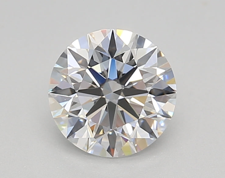 IGI 1.02 Carat 圓形 - Round Brilliant 培育鑽石 Lab Grown Diamond 人造鑽石 人工鑽石 實驗室鑽石 培養鑽石 香港 培育鑽 