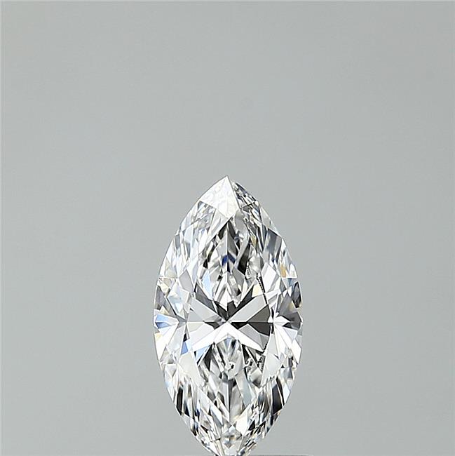 IGI 1.03 Carat Marquise Lab Grown Diamond 人工培育鑽石 實驗室人造鑽石