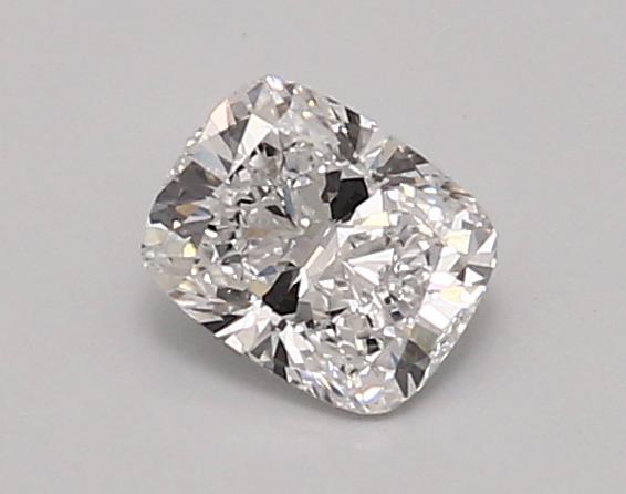 IGI 0.70 Carat Cushion Lab Grown Diamond 人工培育鑽石 實驗室人造鑽石