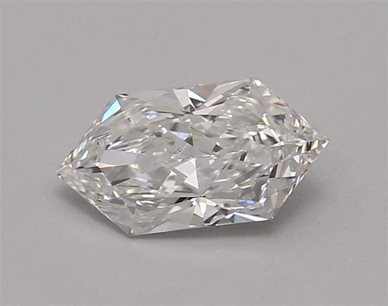 IGI 1.59 Carat Marquise Lab Grown Diamond