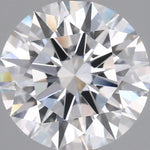 IGI 1.92 Carat Round Brilliant Lab Grown Diamond 人工培育鑽石 實驗室人造鑽石