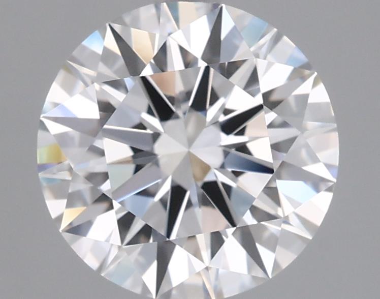 IGI 1.92 Carat Round Brilliant Lab Grown Diamond 人工培育鑽石 實驗室人造鑽石