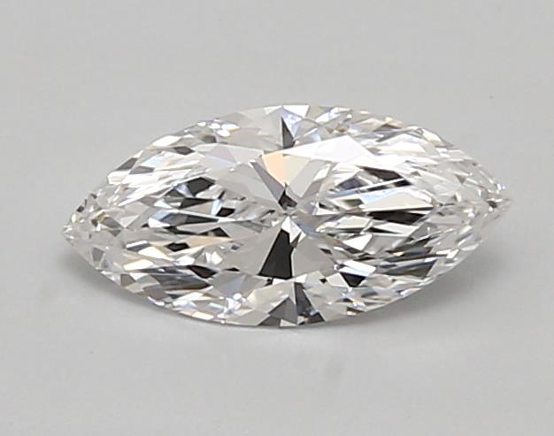 IGI 0.9 Carat Marquise Lab Grown Diamond