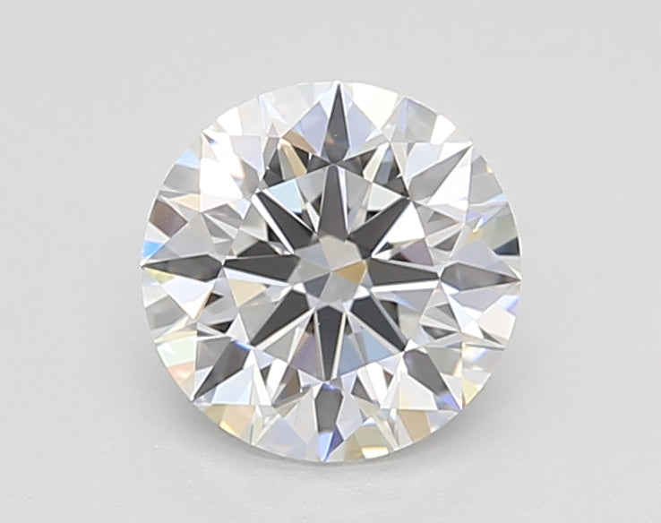 IGI 1.02 Carat 圓形 - Round Brilliant 培育鑽石 Lab Grown Diamond 人造鑽石 人工鑽石 實驗室鑽石 培養鑽石 香港 培育鑽 