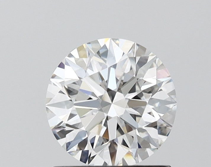 IGI 1.04 Carat Round Brilliant Lab Grown Diamond