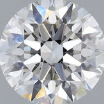IGI 1.80 Carat Round Brilliant Lab Grown Diamond 人工培育鑽石 實驗室人造鑽石