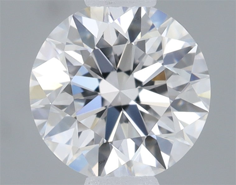IGI 0.74 Carat Round Brilliant Lab Grown Diamond 人工培育鑽石 實驗室人造鑽石