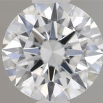 IGI 0.90 Carat Round Brilliant Lab Grown Diamond 人工培育鑽石 實驗室人造鑽石