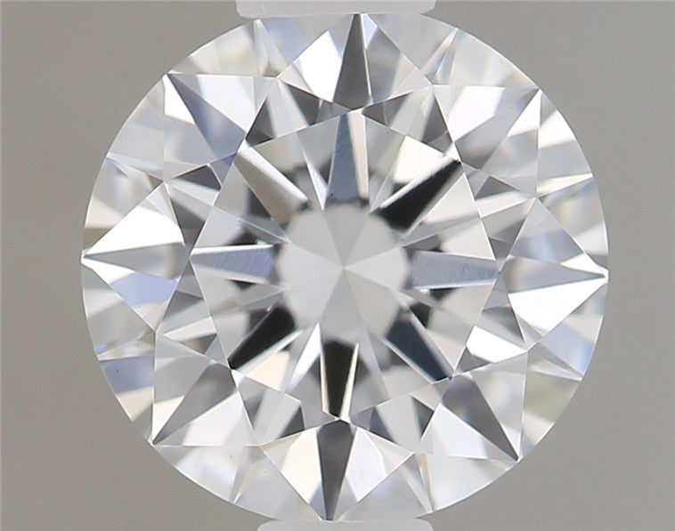 IGI 0.90 Carat Round Brilliant Lab Grown Diamond 人工培育鑽石 實驗室人造鑽石