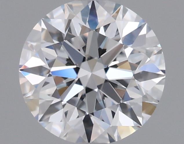 IGI 0.94 Carat Round Brilliant Lab Grown Diamond 人工培育鑽石 實驗室人造鑽石