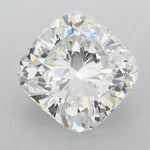 IGI 1.75 Carat Cushion Lab Grown Diamond 人工培育鑽石 實驗室人造鑽石