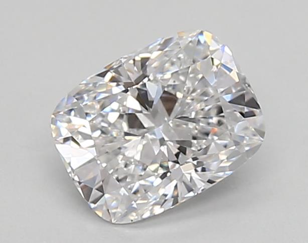 IGI 0.78 Carat Cushion Lab Grown Diamond 人工培育鑽石 實驗室人造鑽石