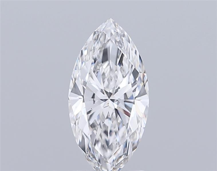 IGI 1.89 Carat Marquise Lab Grown Diamond 人工培育鑽石 實驗室人造鑽石