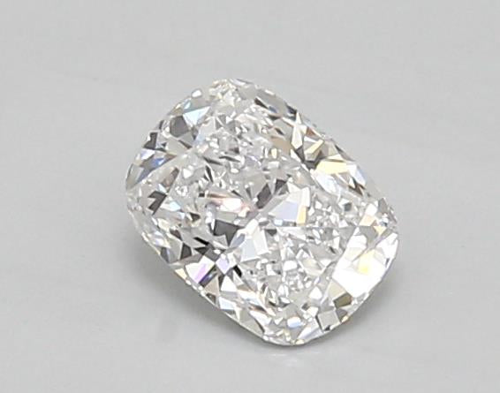 IGI 0.71 Carat Cushion Lab Grown Diamond 人工培育鑽石 實驗室人造鑽石
