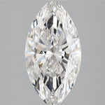 IGI 1.75 Carat Marquise Lab Grown Diamond 人工培育鑽石 實驗室人造鑽石