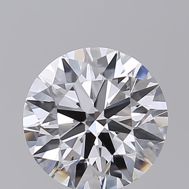 IGI 0.8 Carat 圓形 - Round Brilliant 培育鑽石 Lab Grown Diamond 人造鑽石 人工鑽石 實驗室鑽石 培養鑽石 香港 培育鑽 