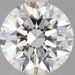 IGI 1.01 Carat Round Brilliant Lab Grown Diamond 人工培育鑽石 實驗室人造鑽石