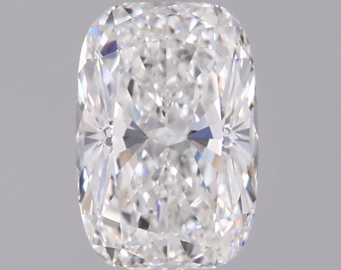 IGI 1.03 Carat Cushion Lab Grown Diamond 人工培育鑽石 實驗室人造鑽石
