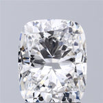 IGI 1.93 Carat Cushion Lab Grown Diamond 人工培育鑽石 實驗室人造鑽石