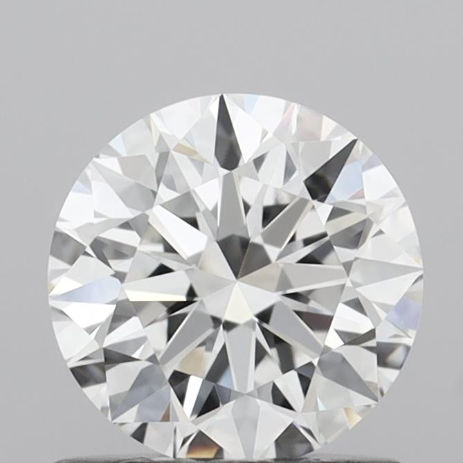 IGI 0.78 Carat Round Brilliant Lab Grown Diamond 人工培育鑽石 實驗室人造鑽石