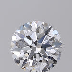 IGI 0.85 Carat 圓形 - Round Brilliant 培育鑽石 Lab Grown Diamond 人造鑽石 人工鑽石 實驗室鑽石 培養鑽石 香港 培育鑽 