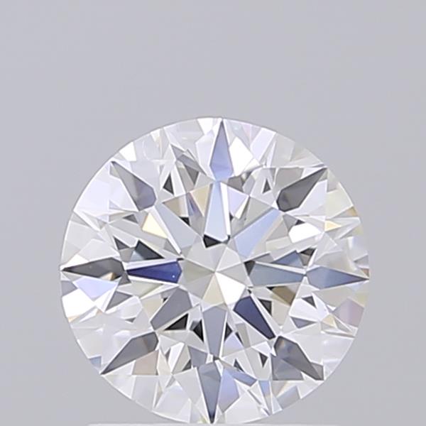 IGI 1.50 Carat Round Brilliant Lab Grown Diamond 人工培育鑽石 實驗室人造鑽石