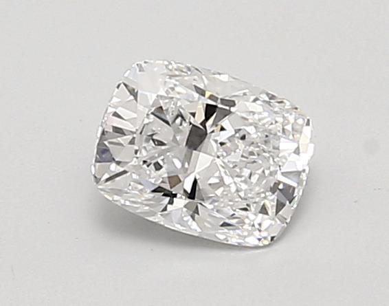 IGI 0.77 Carat Cushion Lab Grown Diamond 人工培育鑽石 實驗室人造鑽石