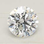 IGI 0.70 Carat Round Brilliant Lab Grown Diamond 人工培育鑽石 實驗室人造鑽石