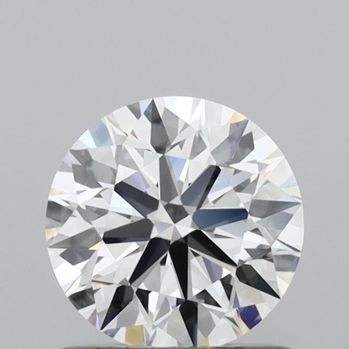 IGI 0.82 Carat Round Brilliant Lab Grown Diamond 人工培育鑽石 實驗室人造鑽石