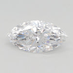 IGI 1.01 Carat Marquise Lab Grown Diamond