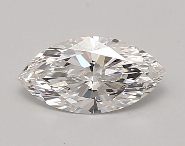 IGI 0.91 Carat Marquise Lab Grown Diamond