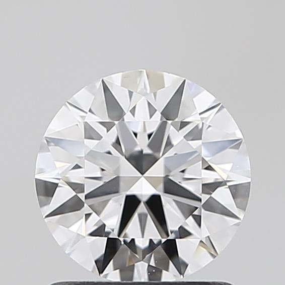 IGI 1.03 Carat Round Brilliant Lab Grown Diamond